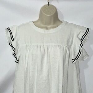 dRA Los Angeles dress, Approximately Size 8